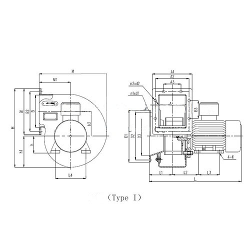 9 CBL Centrifugal Fan1.jpg